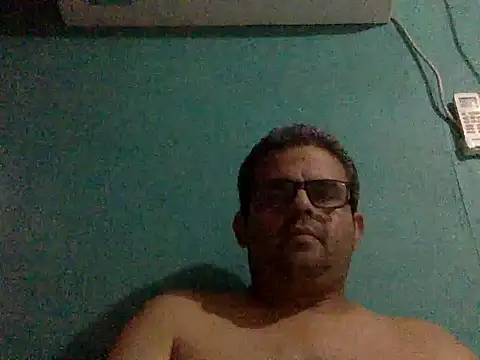 Katracho6969 online show from 09.27.25