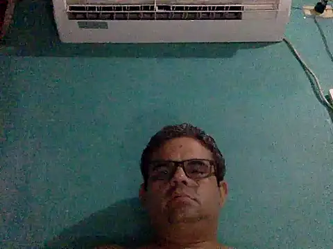 Katracho6969 online show from 10.11.25