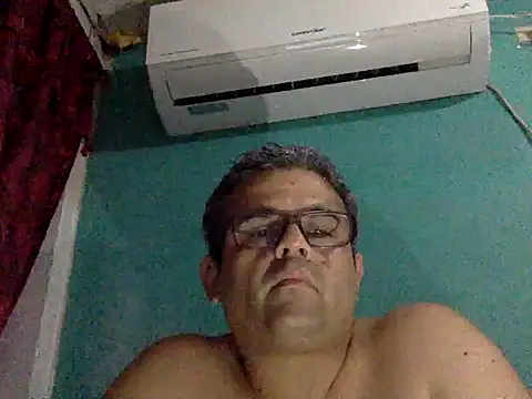 Katracho6969 online show from 10.11.25