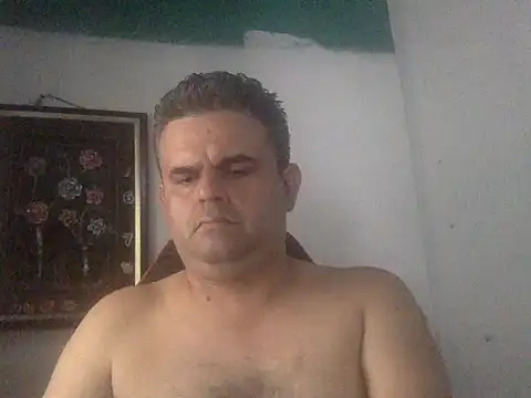 Katracho6969 online show from 03.16.26