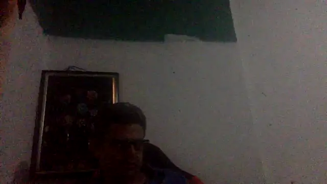 Katracho6969 online show from 04.08.26