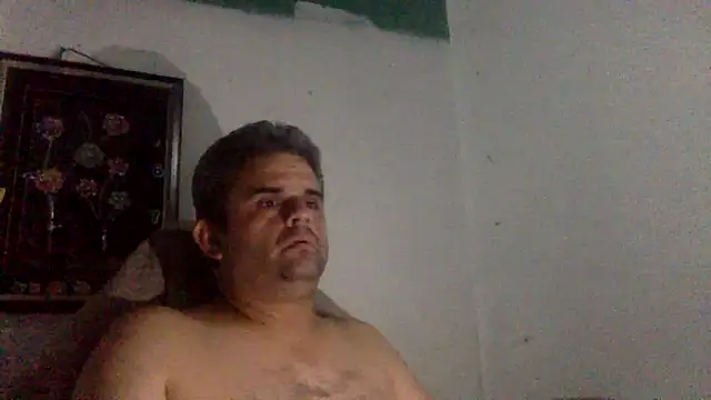 Katracho6969 online show from 04.18.26