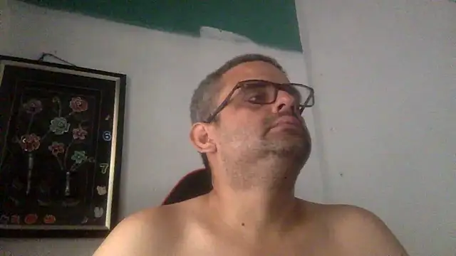 Katracho6969 online show from 05.27.26