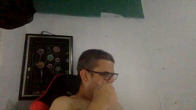 Katracho6969 online show from 06.01.26