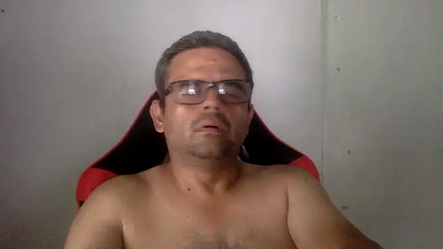 Katracho6969 online show from 06.26.26