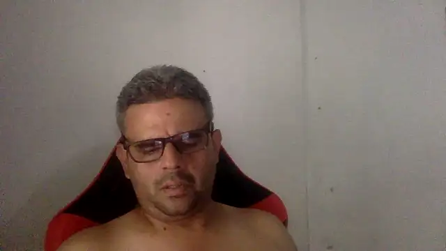 Katracho6969 online show from 07.11.26