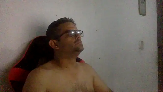 Katracho6969 online show from 07.20.26
