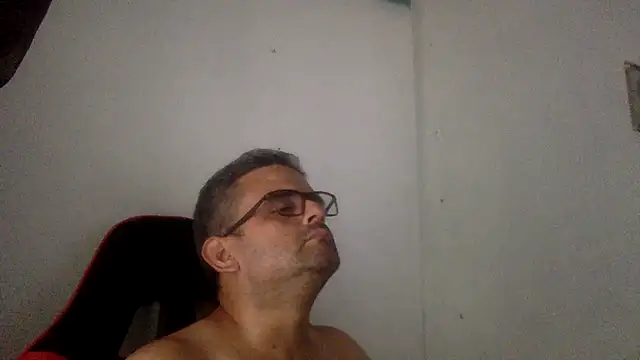 Katracho6969 online show from 07.21.26