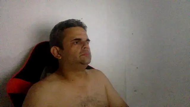 Katracho6969 online show from 07.28.26