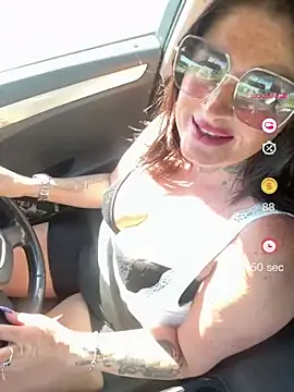 Snapshot of IrishmilfAnna chatting on 05.26.26 IrishmilfAnna online show from 05.26.26