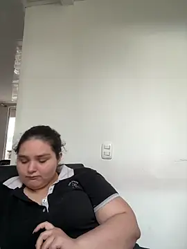 PortuPAWG online show from 12.03.25