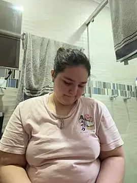 PortuPAWG online show from 02.16.26