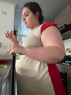 PortuPAWG online show from 02.27.26