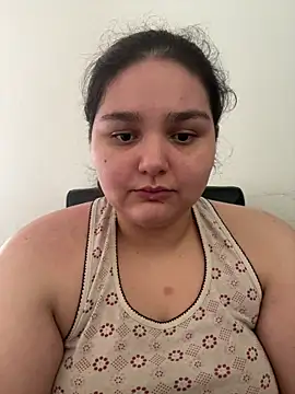 PortuPAWG online show from 03.21.26