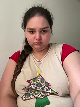 PortuPAWG online show from 03.28.26