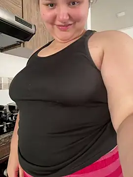 PortuPAWG online show from 03.29.26