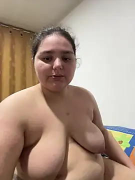 PortuPAWG online show from 05.16.26