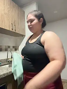 PortuPAWG online show from 05.27.26