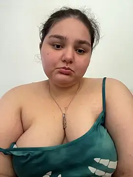 PortuPAWG online show from 05.31.26