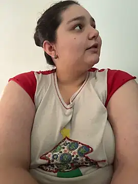 PortuPAWG online show from 06.26.26