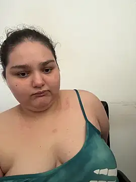PortuPAWG online show from 07.04.26