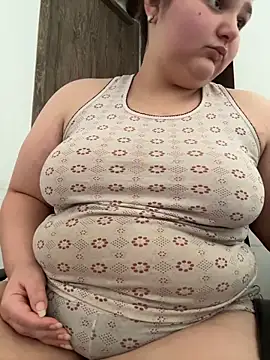PortuPAWG online show from 07.15.26