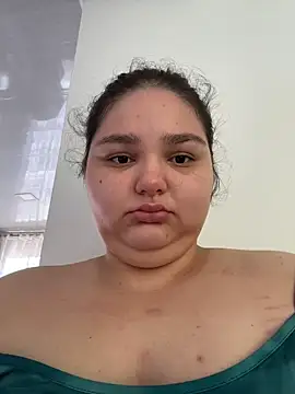 PortuPAWG online show from 07.19.26