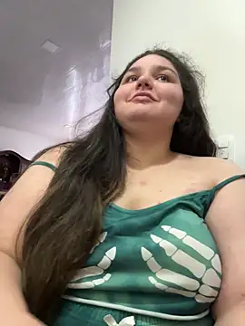 PortuPAWG online show from 07.20.26