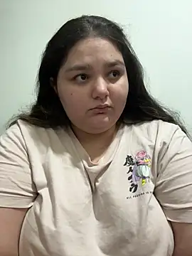 PortuPAWG online show from 07.22.26