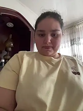 PortuPAWG online show from 07.22.26