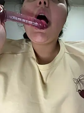 PortuPAWG online show from 07.23.26