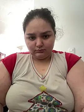 PortuPAWG online show from 07.24.26