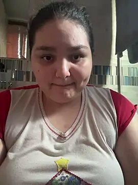 PortuPAWG online show from 07.25.26