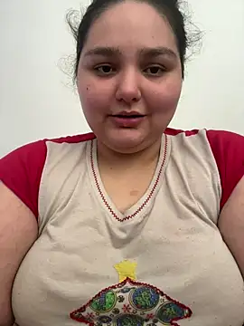 PortuPAWG online show from 07.26.26