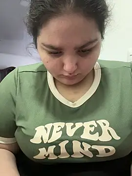 PortuPAWG online show from 07.28.26