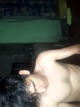 Snapshot of UltimateMarxist chatting on 03.02.26 UltimateMarxist online show from 03.02.26