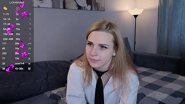 HelenMartines online show from 10.28.25