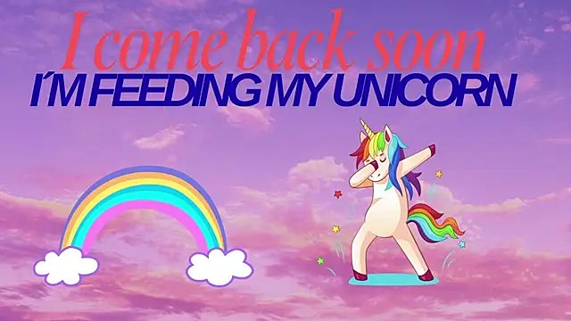  Charlize theron  online show from 09.28.25