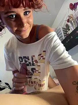 hotgirlkk1 online show from 07.04.26