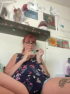 hotgirlkk1 online show from 07.07.26
