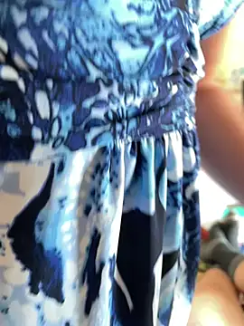 hotgirlkk1 online show from 07.10.26