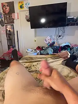 hotgirlkk1 online show from 07.12.26