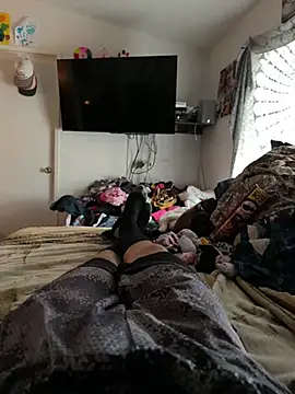 hotgirlkk1 online show from 07.23.26