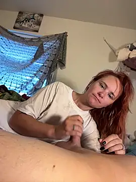 hotgirlkk1 online show from 07.29.26