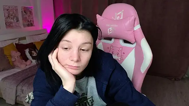 EllinEverly online show from 02.05.26