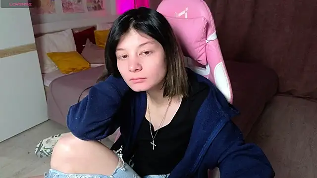 EllinEverly online show from 03.08.26