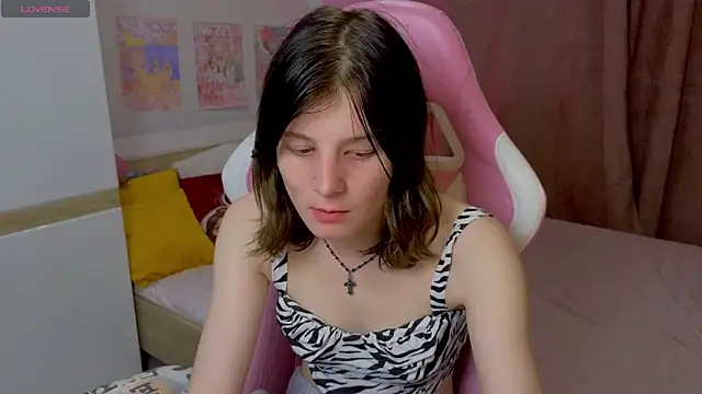 EllinEverly online show from 06.19.26