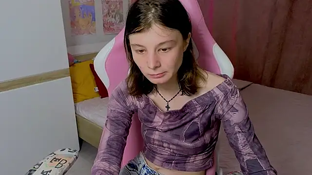 EllinEverly online show from 06.21.26