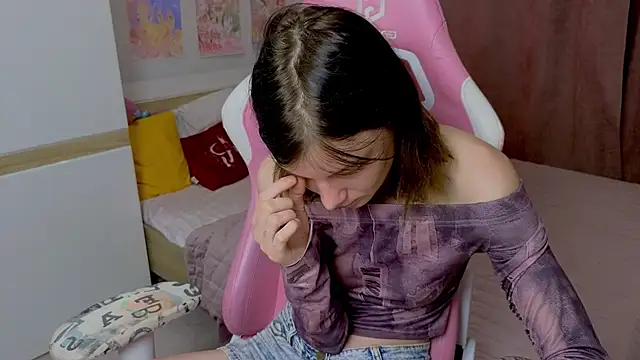 EllinEverly online show from 06.22.26