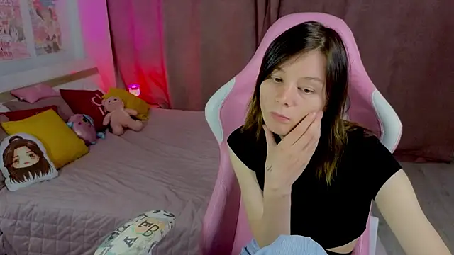 EllinEverly online show from 07.13.26